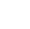 Homes England Logo